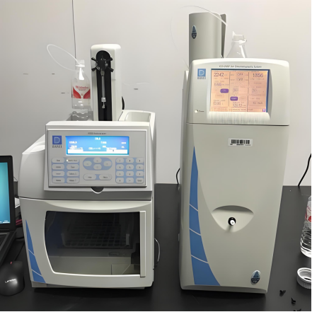 二手戴安ICS-2000離子色譜儀