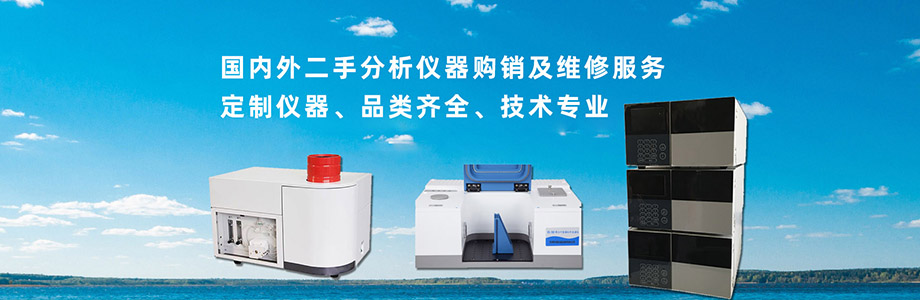 北京京科瑞達科技有限公司