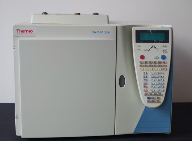 賽默飛TraceGC Ultra氣相色譜儀