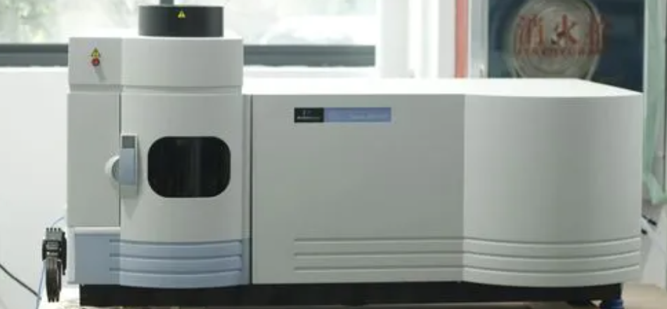 PE5300 ICP 電感耦合等離子體發(fā)射光譜儀
