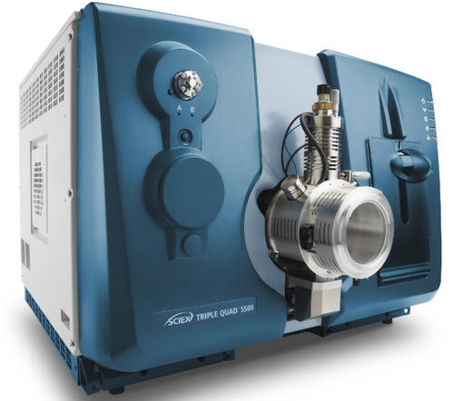 食品新污染物專題一：不可忽略的植物源食品內(nèi)源性毒素-吡咯里西啶生物堿（PAs）