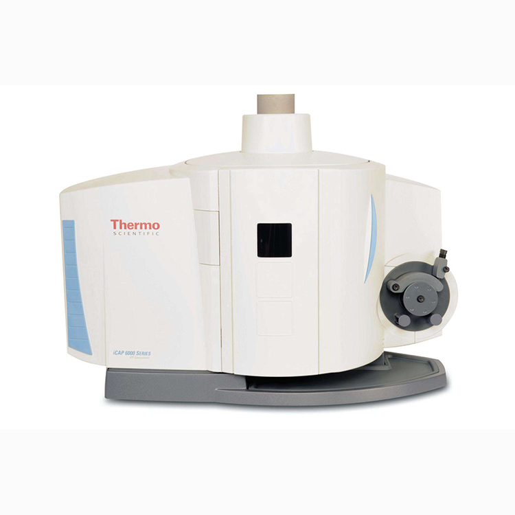 加工食品所含的無機(jī)成分