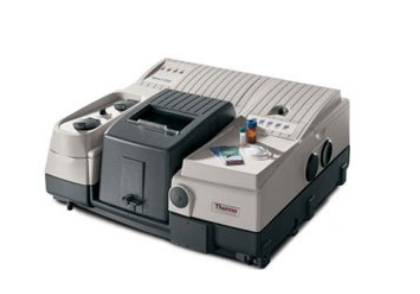 廢塑料的篩分處理