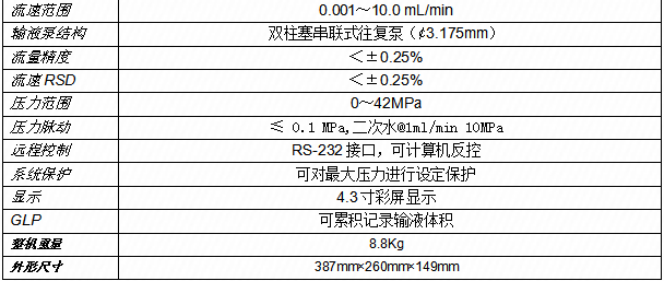 7aa80e0c44ab88184907c56ba9ed45d.png 7aa80e0c44ab88184907c56ba9ed45d.png